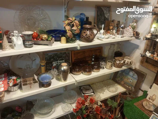 25 m2 Shops for Sale in Irbid Al Husn