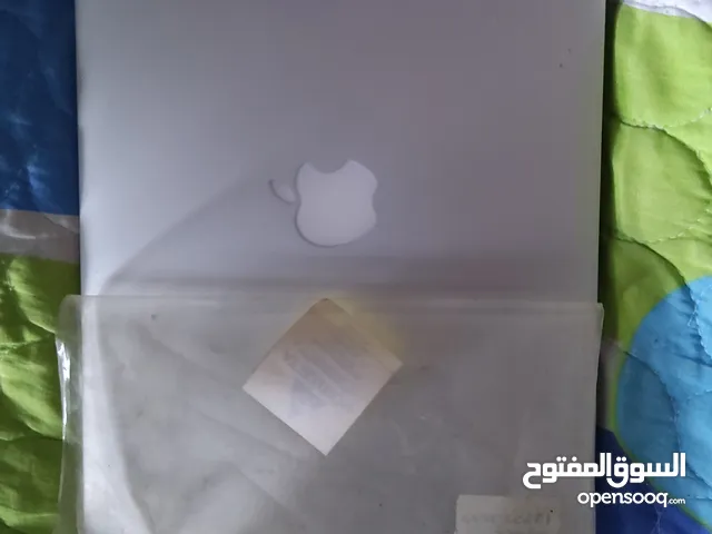 macOS Apple for sale in Sana'a