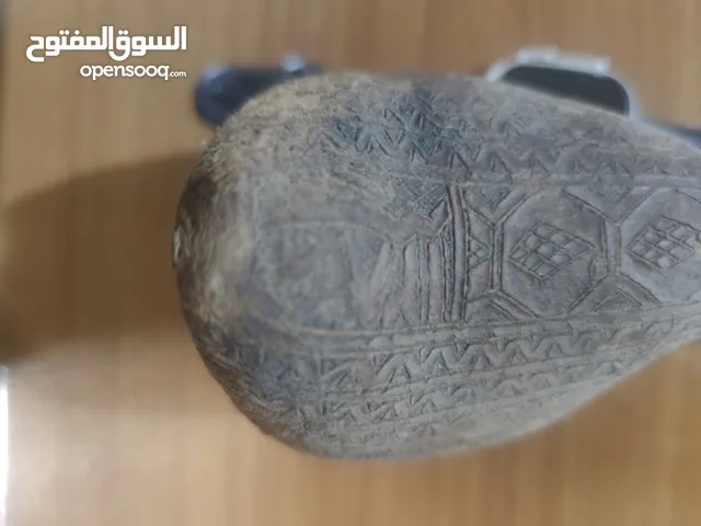 جا باروتی قدیمی