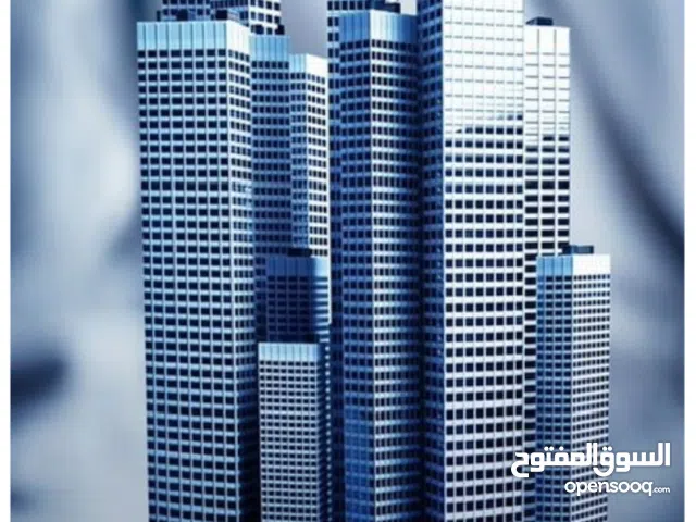 شقة للبيع عظم كفر عقب ارنونا