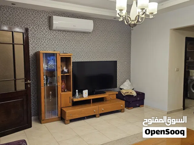 349 m2 More than 6 bedrooms Apartments for Sale in Amman Marj El Hamam