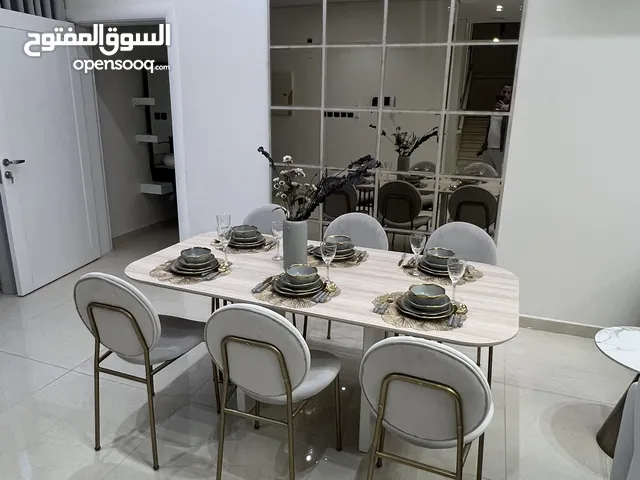 365 m2 5 Bedrooms Villa for Sale in Al Madinah Ar Ranuna
