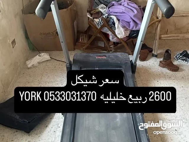عندي للبيع جهاز مستعمل