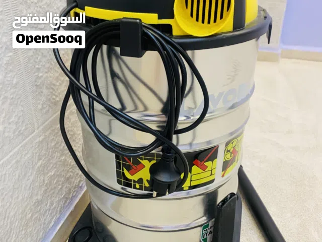 مكنسة لوفير الايطالية