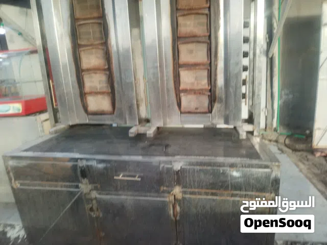 شوايه كص نضيفها
