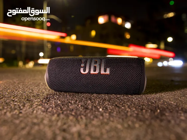  Speakers for sale in Amman