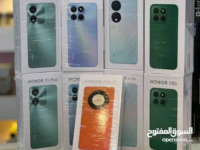 عروض أجهزة هونور في مدني
