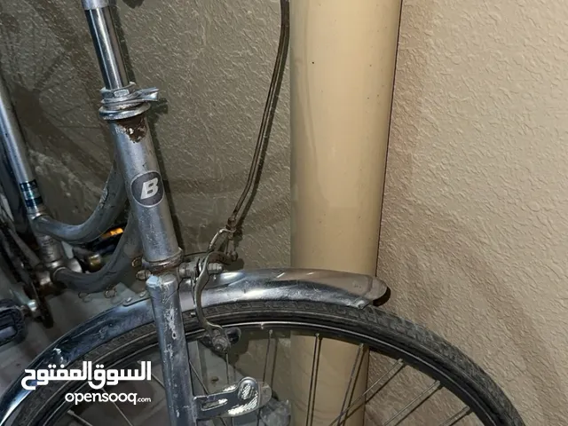 سيكل خطاف في عمان مويهات 2