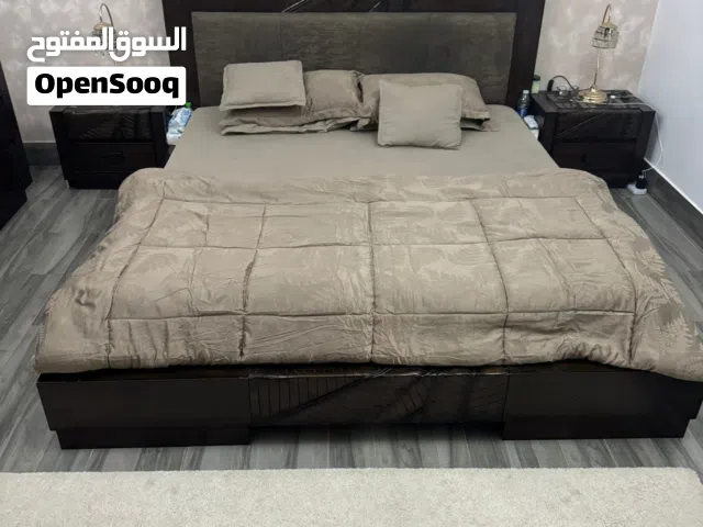 Homecenter Bedroom set
