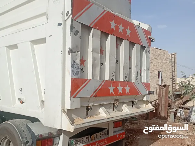 عرباي قلاب