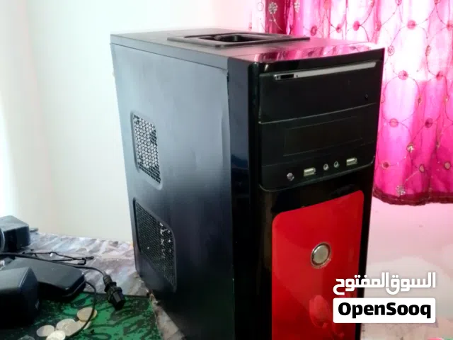 كيس فارغ و بور 200واط