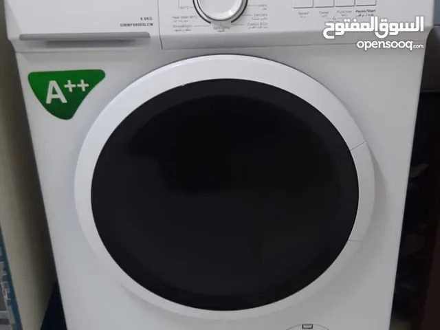 Brand New washing machine for sale