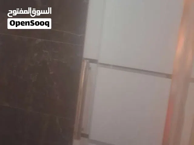 باب حمام شور للبيع