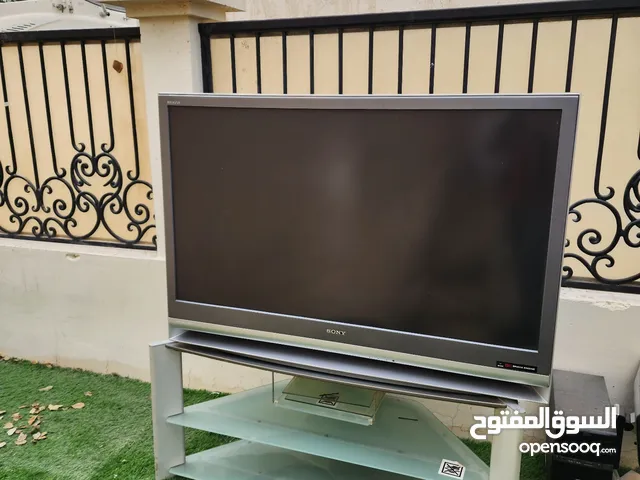 Sony Other 46 inch TV in Abu Dhabi
