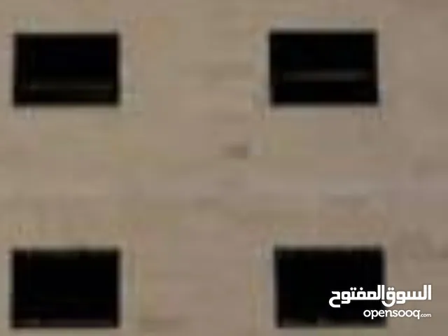شقق للسكن .
