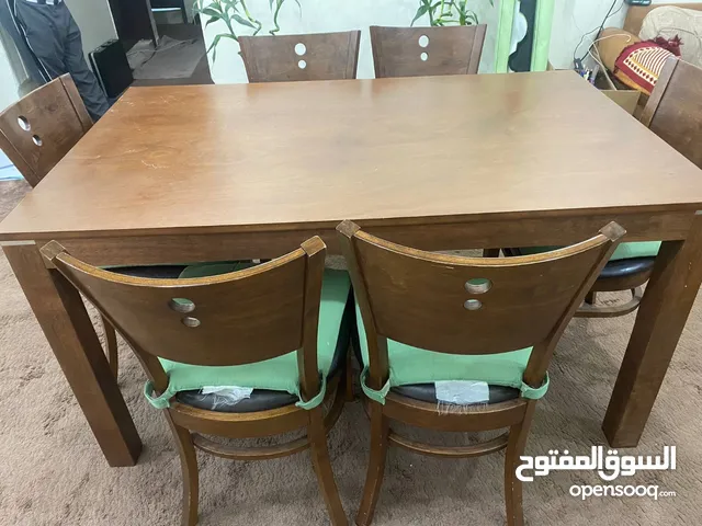 للبيع طاوله