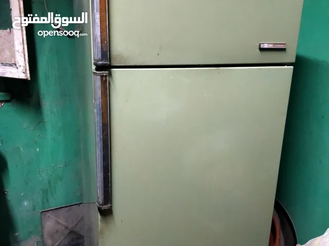 Frigidaire Refrigerators in Cairo