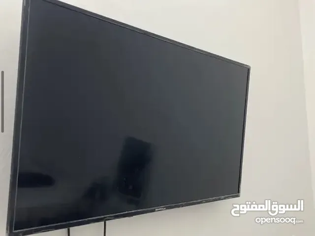 General Other 36 inch TV in Al Madinah
