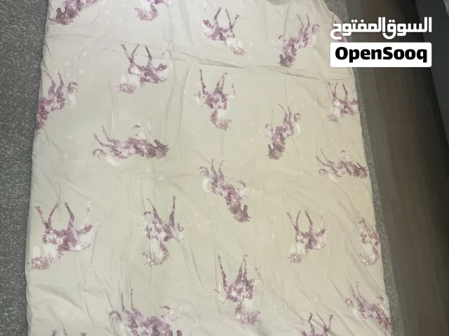 NEXT Unicorn Bedding Set – Excellent Condition