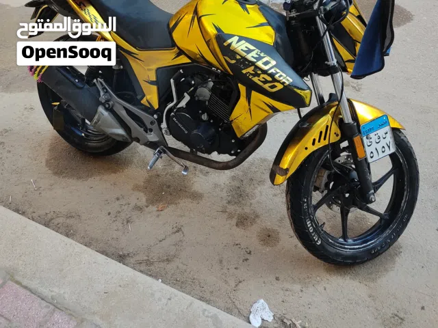 2020 Haojin Other