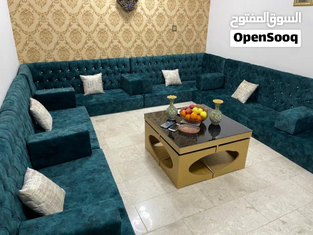 جلسة عربيه حطاطه