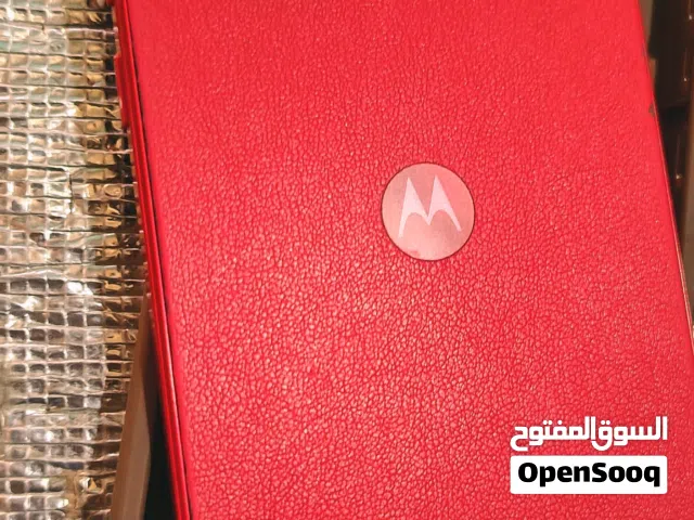 Motorola Others 256 GB in Northern Sudan