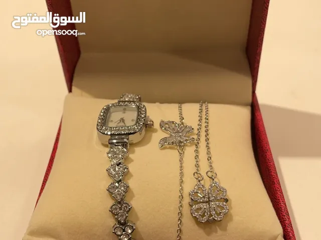 Silver Others for sale  in Tripoli
