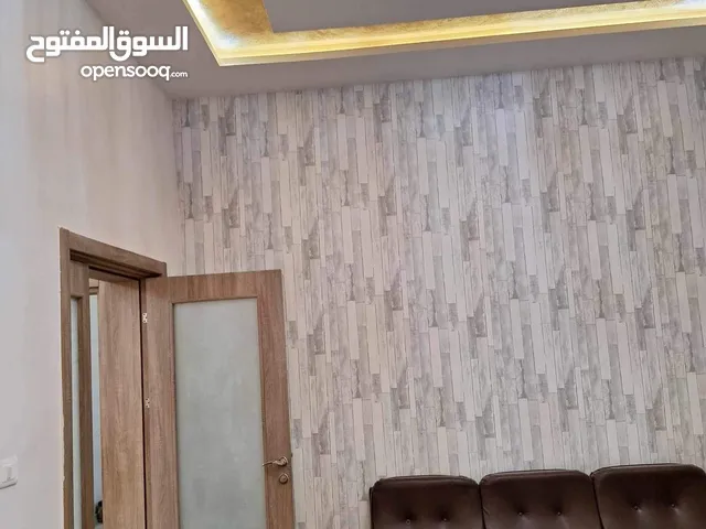 160 m2 3 Bedrooms Townhouse for Rent in Tripoli Al-Serraj