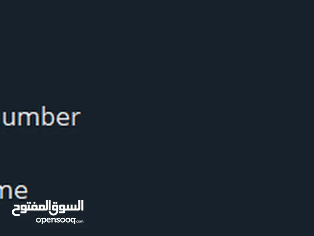 TELEGRAM SPECIAL ACCOUNT