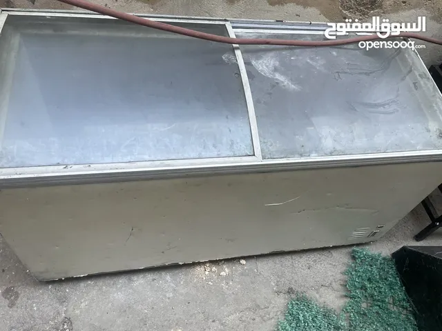 عدة مطاعم للبيع شفاطات ثلاجة بيتزا شواي فحم شاورما فريزر حجم كبير
