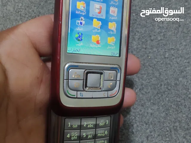 Blackberry Q10 Other in Hawally