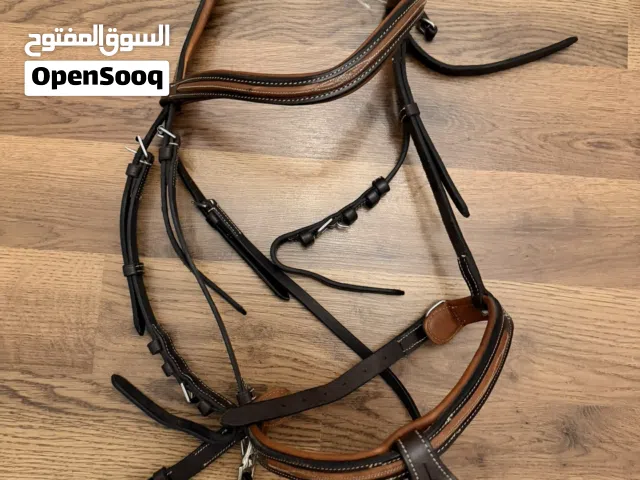 راسيه خيل بونيه
