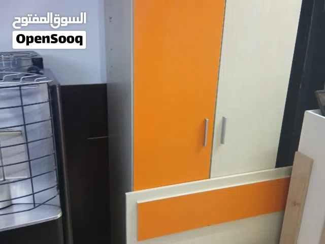 غرفة نوم أطفال مفرد وكالة بسعر حررررق