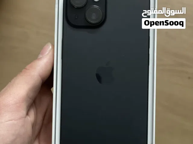 15 عادي 128 جيجا
