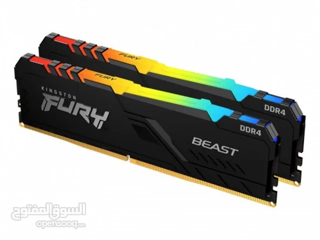 RAM for sale in Zarqa