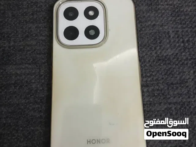 Honor Honor X6 256 GB in Jafra