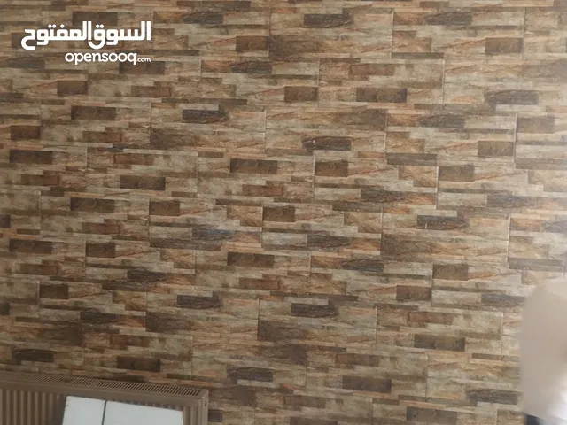 شقه للبيع طابق اول 200