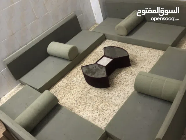 فرشة تخت مفرد