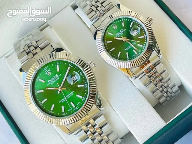Other Rolex for sale in Cairo