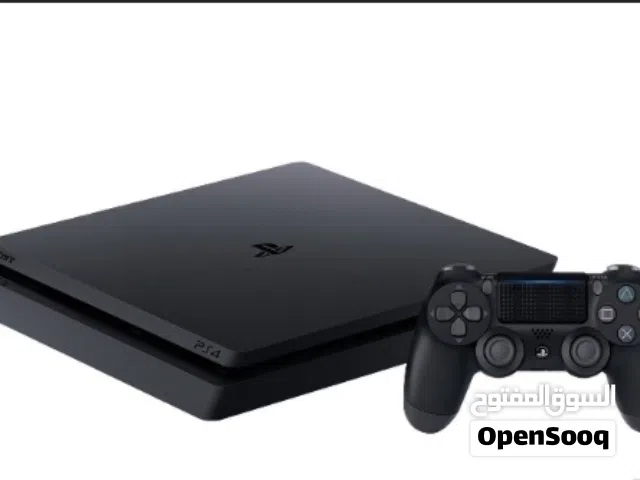 PlayStation 4 PlayStation for sale in Mafraq