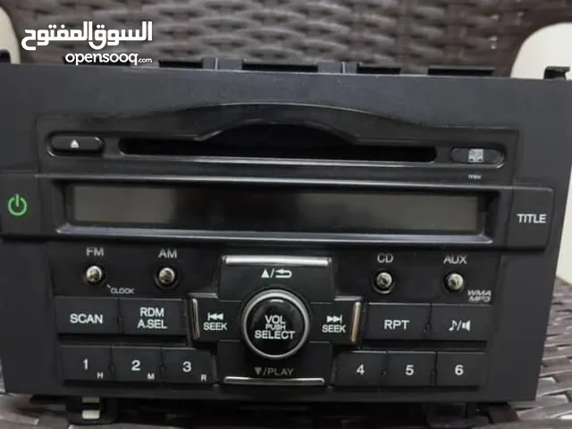 مسجلات مستعملات