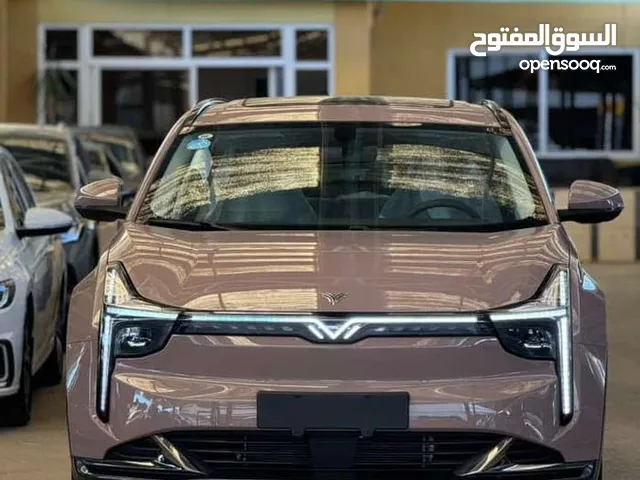 نيتا u pro 500 2023 مواصفات أوروبية بانوراما البطارية الكبيرة ممشى 4000 فقط شبه زيرو