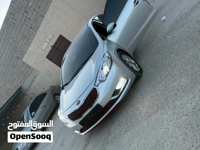 2011 سامسونج SM5
