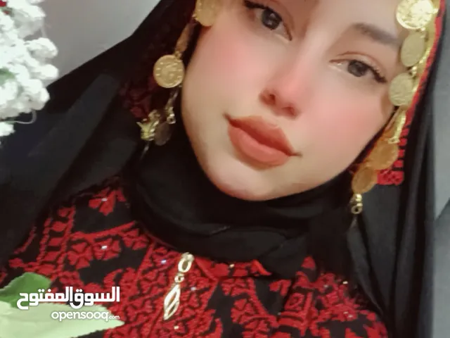 ساجدة بسام احمد عوده