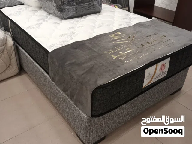 تخوت _تخت مفرد بوكس هايدروليك جميع المقاسات و يتوفر جميع الالوان كفالة سنة واحدة متوفر خدمة التوصيل