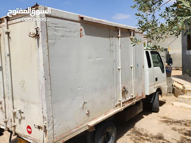 حافظة كيا فرسان