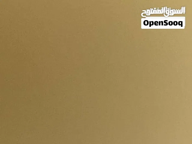 ارض بيع حي اندلس موقع جميل جدا جدا