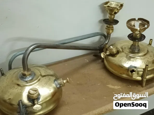 (اقرأ الوصف) 2 بريمز تحفة أنتيكة مال زمان الطيبين لايوجد توصيل سعرهن اثنينهن 25 ألف