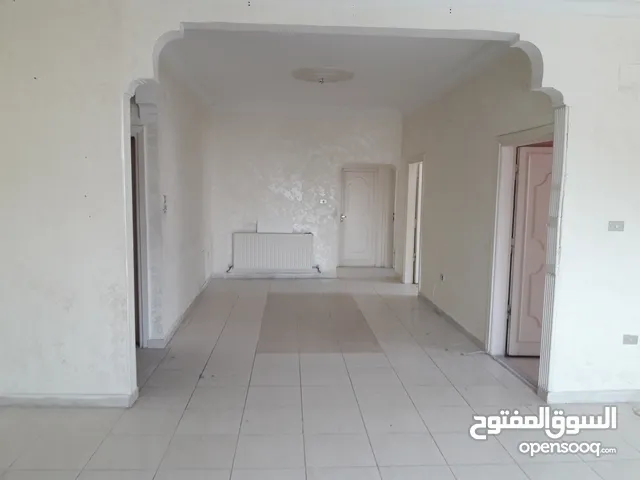 125 m2 3 Bedrooms Apartments for Sale in Amman Swelieh