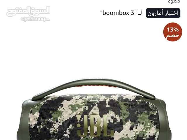 Microphones for sale in Al Riyadh